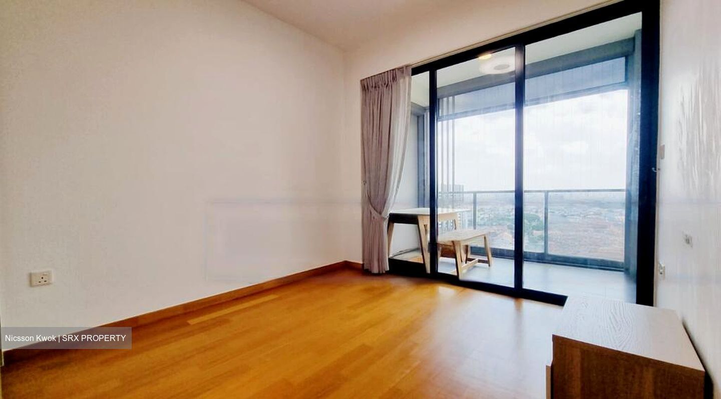 Nin Residence (D13), Apartment #486627551
